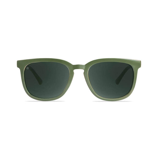 Coyote Calls Paso Robles - One Revolver Surfboards