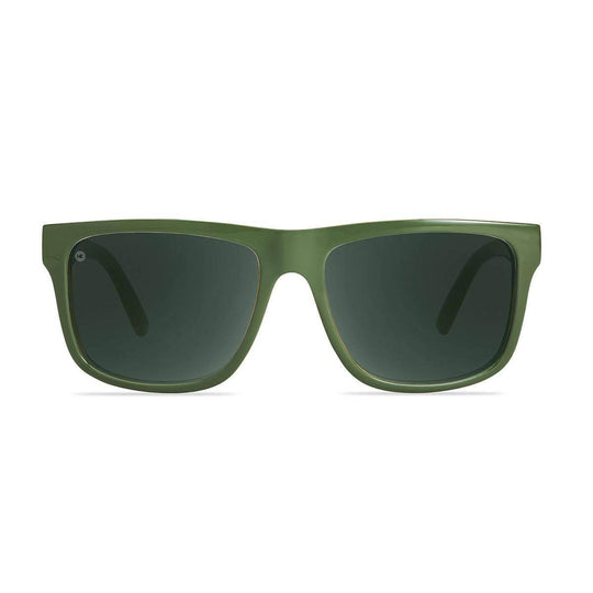 Coyote Calls Torrey Pines - One Revolver Surfboards