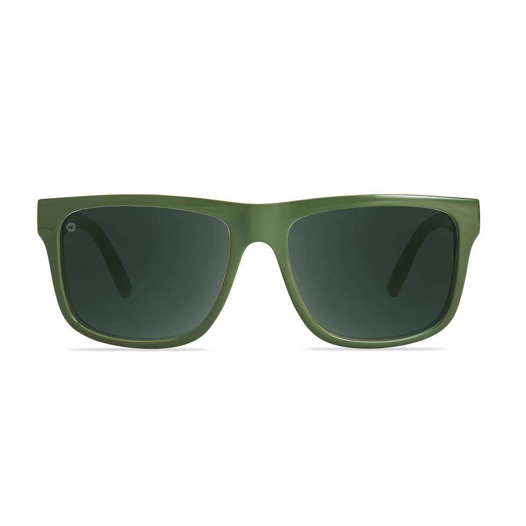 Coyote Calls Torrey Pines - One Revolver Surfboards