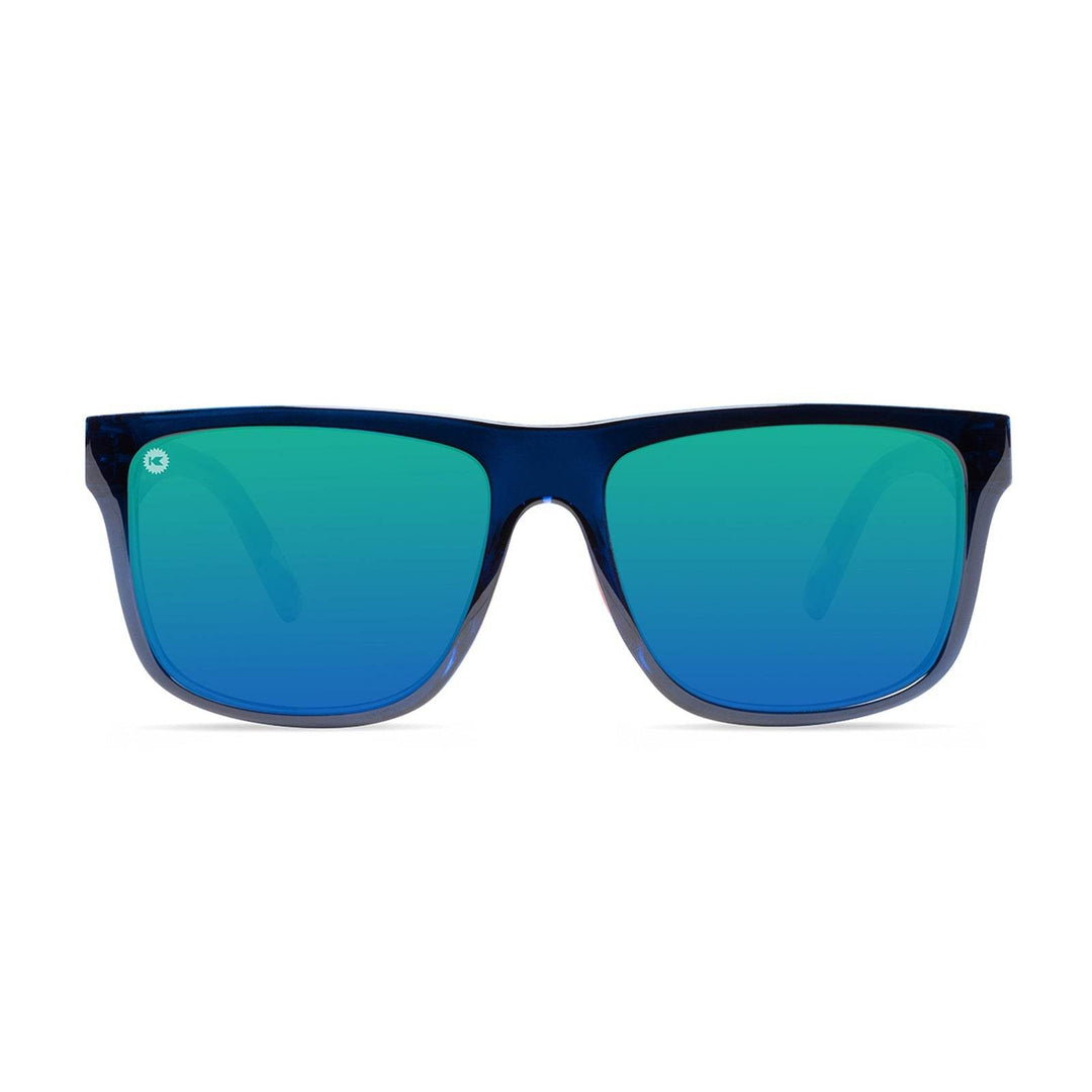 Cubic Torrey Pines Sport - One Revolver Surfboards