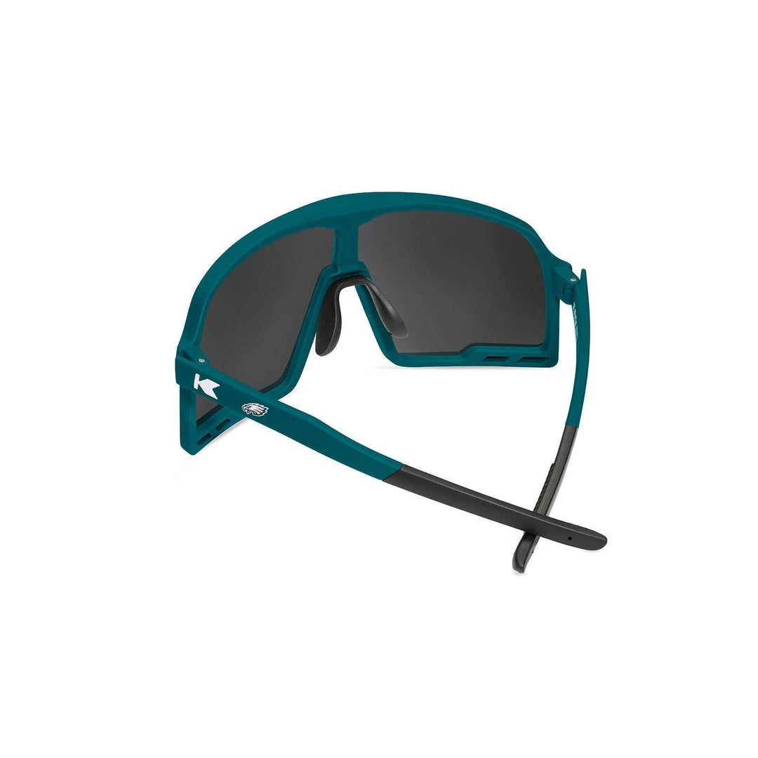 Philadelphia Eagles Campeones - One Revolver Surfboards