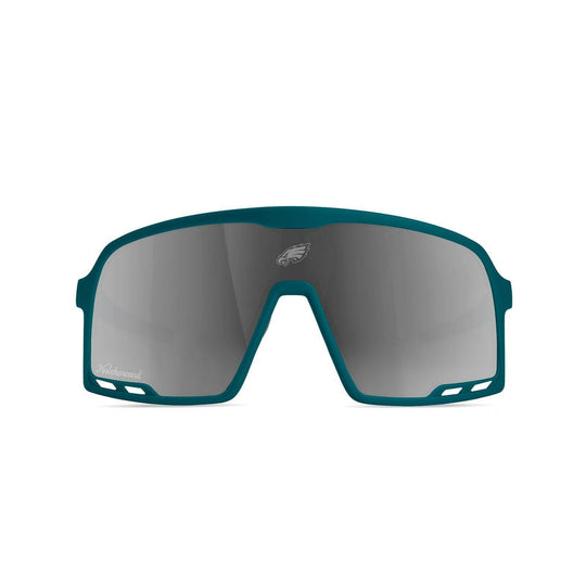 Philadelphia Eagles Campeones - One Revolver Surfboards