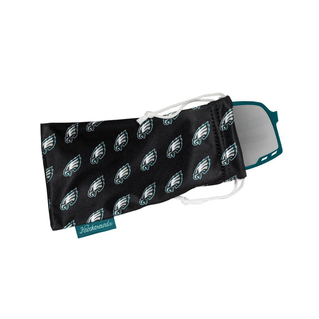 Philadelphia Eagles Campeones - One Revolver Surfboards