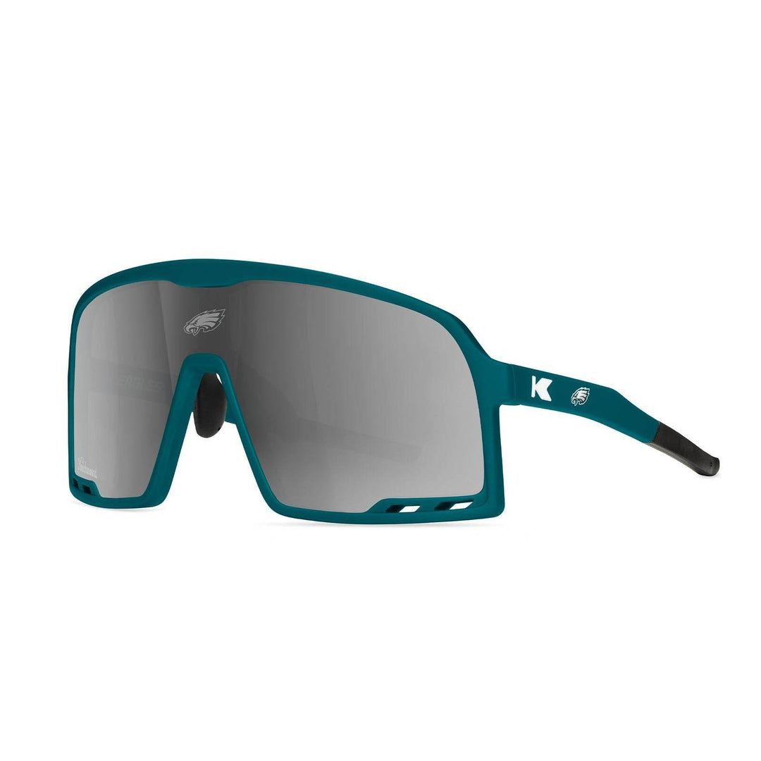 Philadelphia Eagles Campeones - One Revolver Surfboards