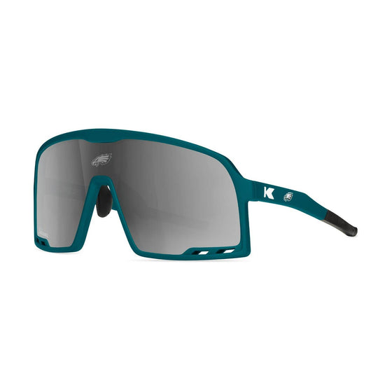 Philadelphia Eagles Campeones - One Revolver Surfboards