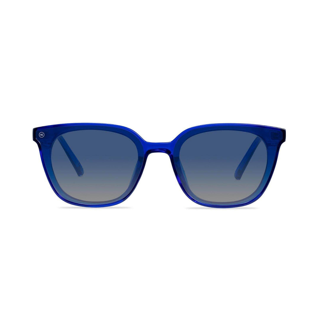 Eclipse Cloud Catchers - One Revolver Surfboards