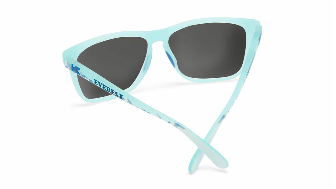 Everest Fast Lanes Sport - One Revolver Surfboards