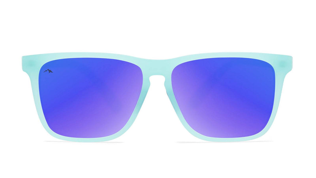 Everest Fast Lanes Sport - One Revolver Surfboards