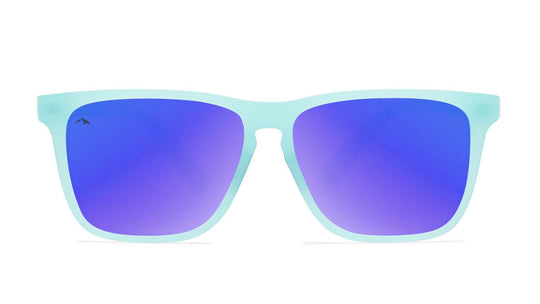 Everest Fast Lanes Sport - One Revolver Surfboards