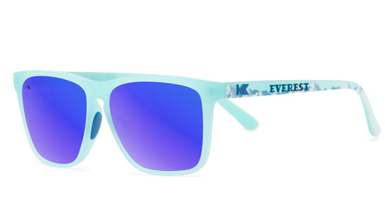 Everest Fast Lanes Sport - One Revolver Surfboards
