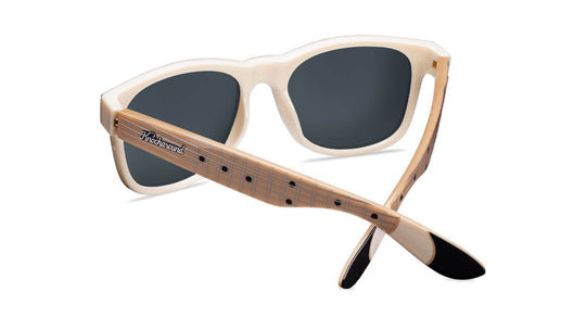 Black Stratocaster™ Fort Knocks - One Revolver Surfboards
