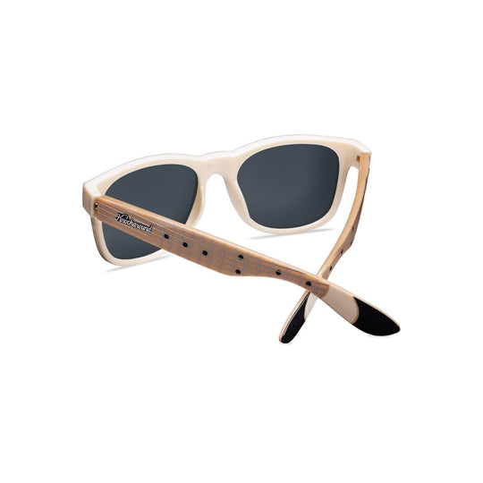 Black Stratocaster™ Fort Knocks - One Revolver Surfboards