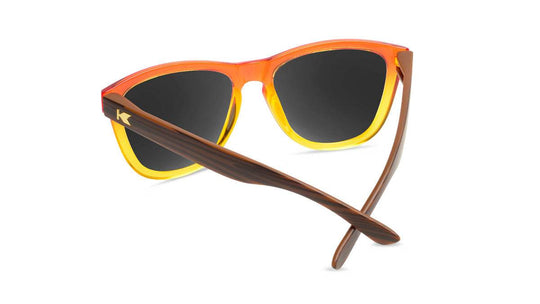 Firewood Kids Premiums - One Revolver Surfboards