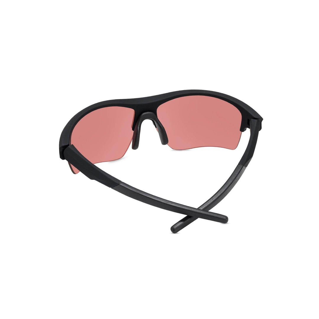 Fairway Flight Paths - One Revolver Surfboards