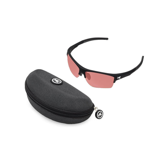 Fairway Flight Paths - One Revolver Surfboards