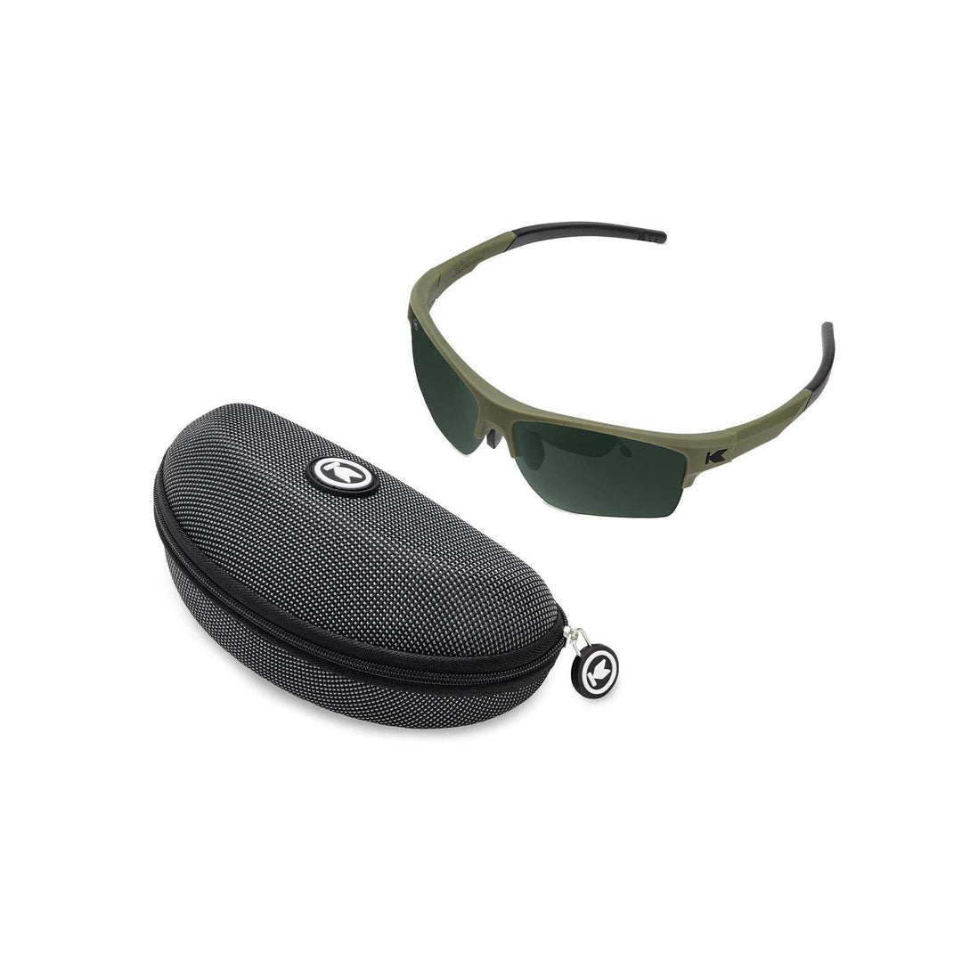 Full Focus Flight Paths - One Revolver Surfboards