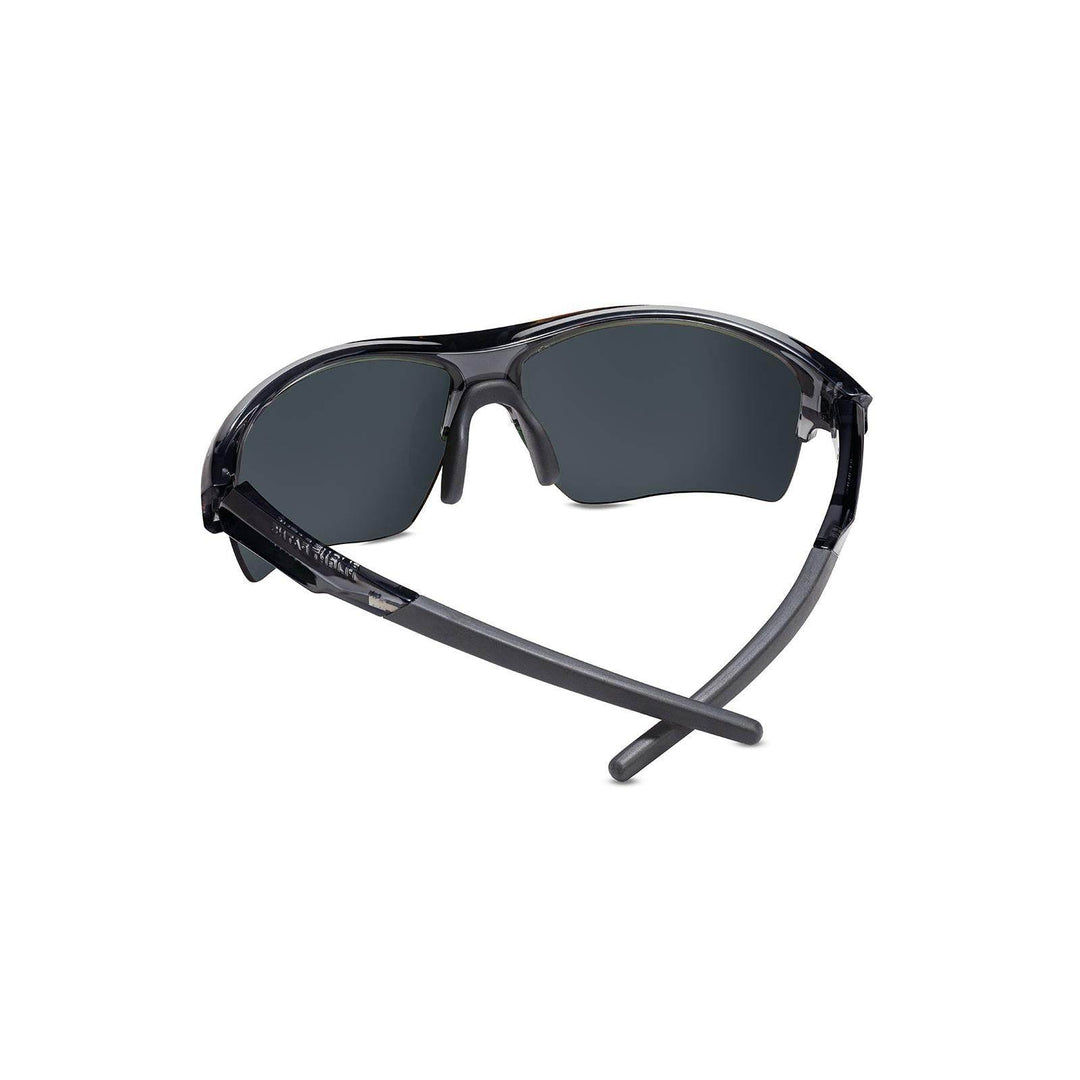 Lava Flight Paths - One Revolver Surfboards