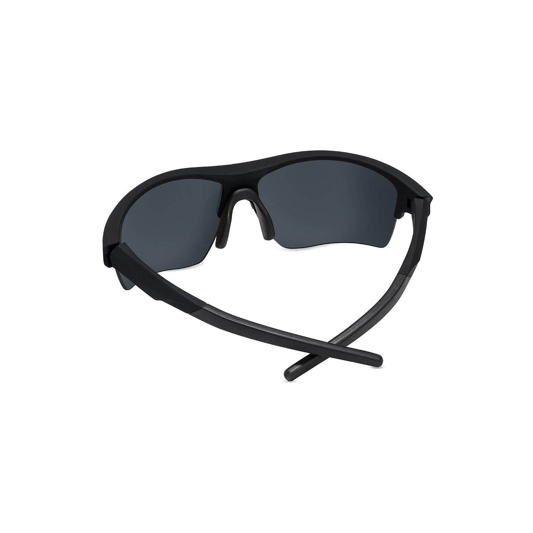 Moonshot Flight Paths - One Revolver Surfboards