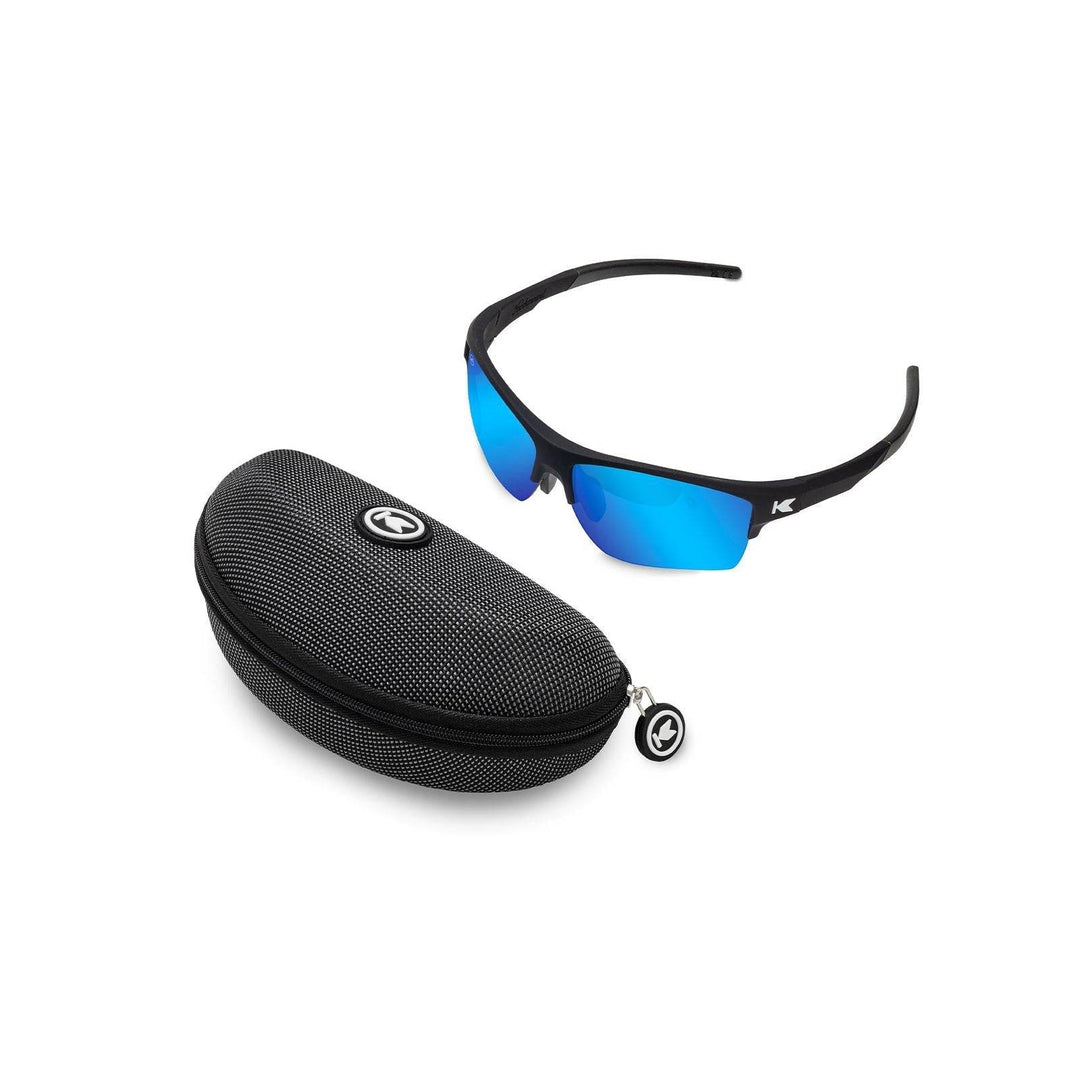 Moonshot Flight Paths - One Revolver Surfboards