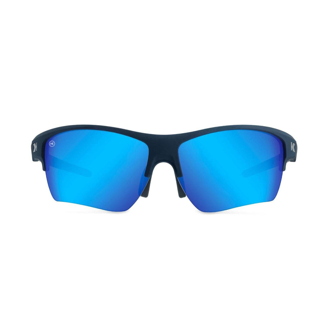 Odyssey Flight Paths - One Revolver Surfboards