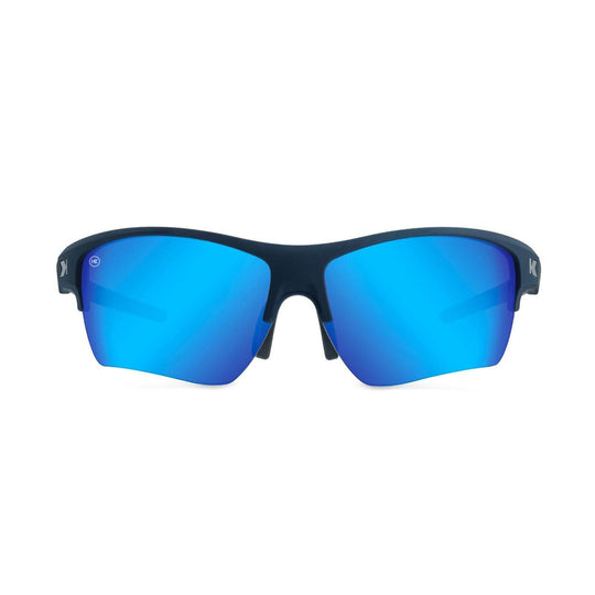 Odyssey Flight Paths - One Revolver Surfboards