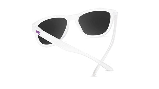 Grape Jellyfish Kids Premiums - One Revolver Surfboards