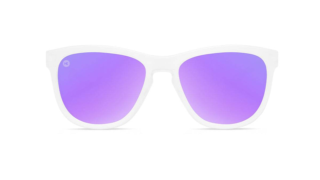 Grape Jellyfish Kids Premiums - One Revolver Surfboards