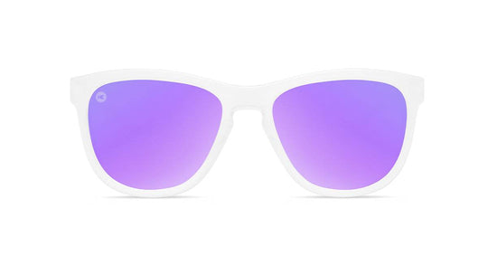 Grape Jellyfish Kids Premiums - One Revolver Surfboards