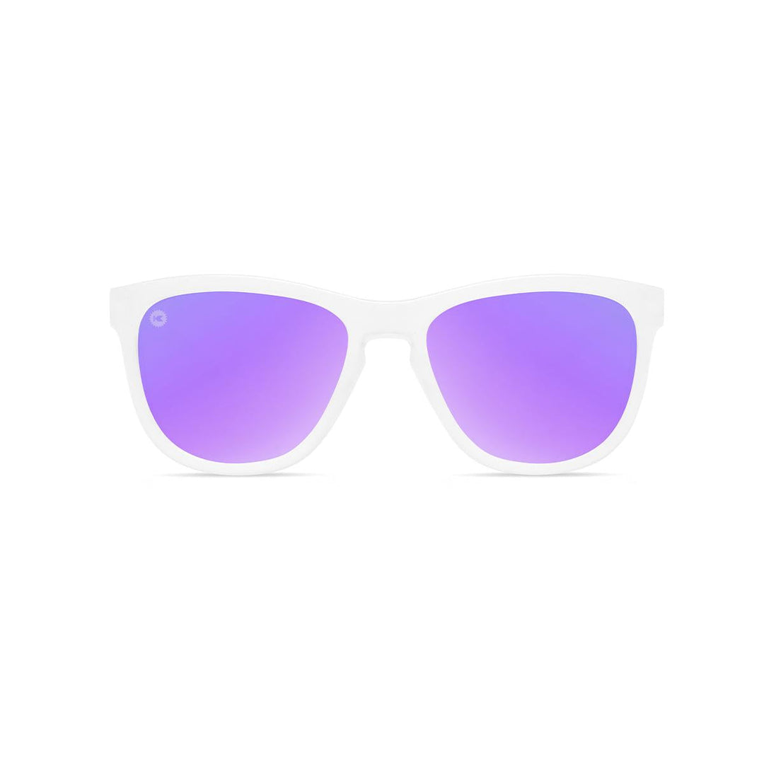 Grape Jellyfish Kids Premiums