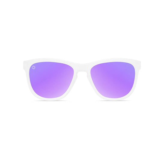 Grape Jellyfish Kids Premiums
