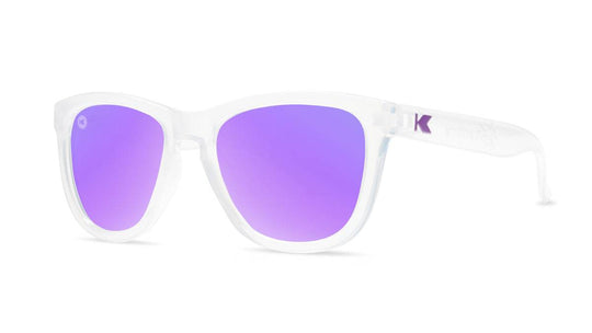 Grape Jellyfish Kids Premiums - One Revolver Surfboards
