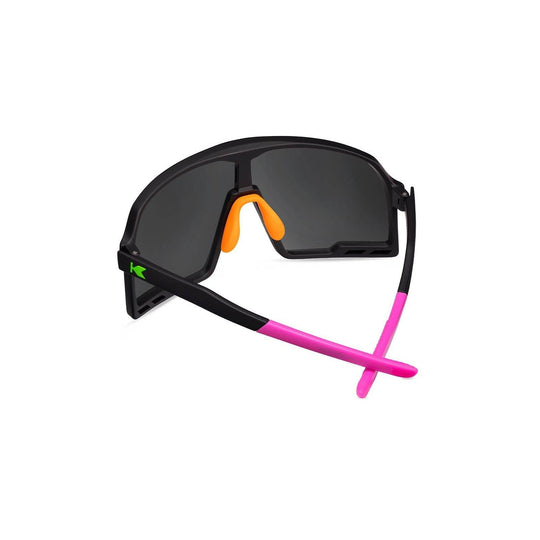 Hang Time Campeones - One Revolver Surfboards