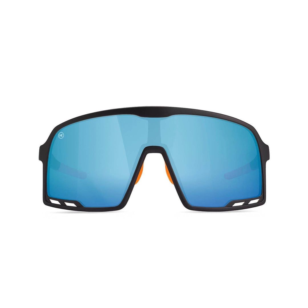 Hang Time Campeones - One Revolver Surfboards