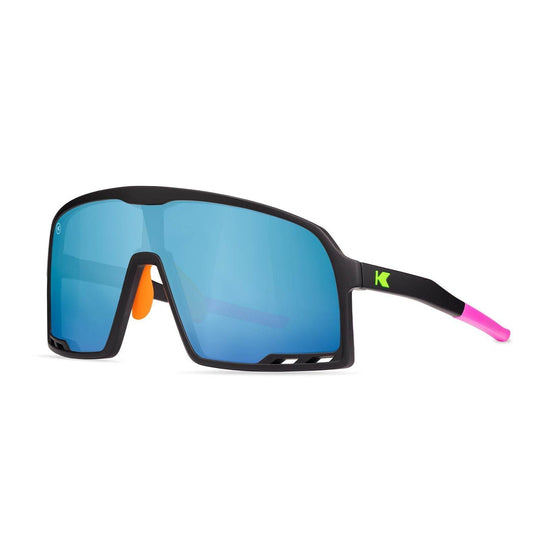 Hang Time Campeones - One Revolver Surfboards