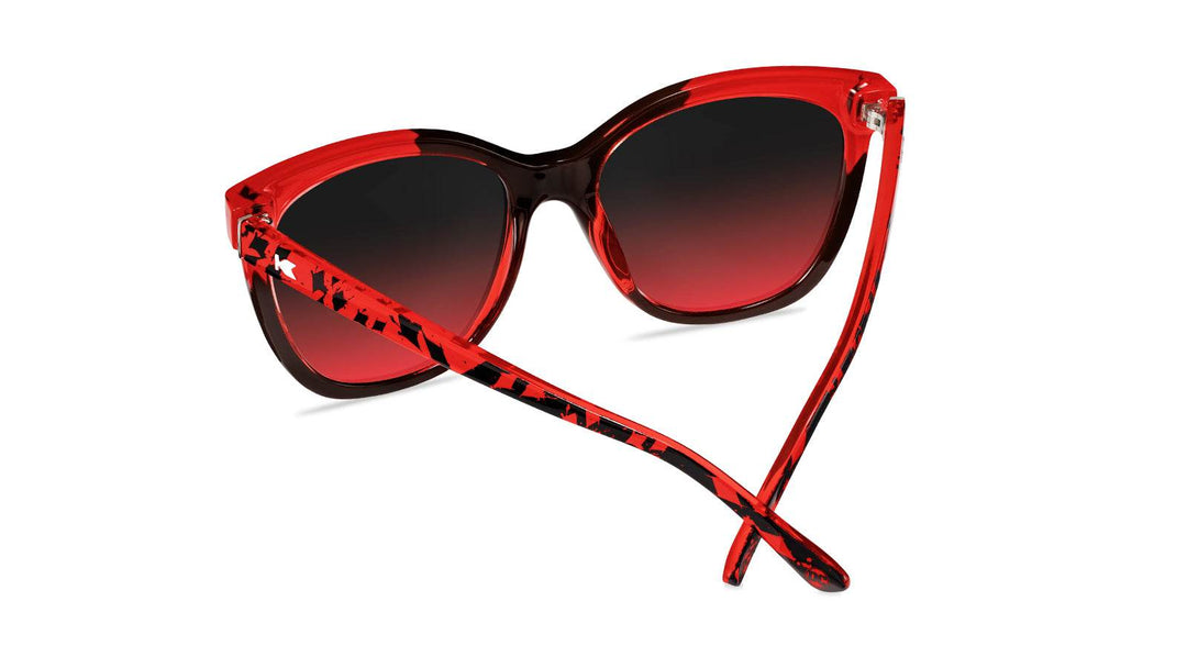 Harley Quinn Deja Views - One Revolver Surfboards
