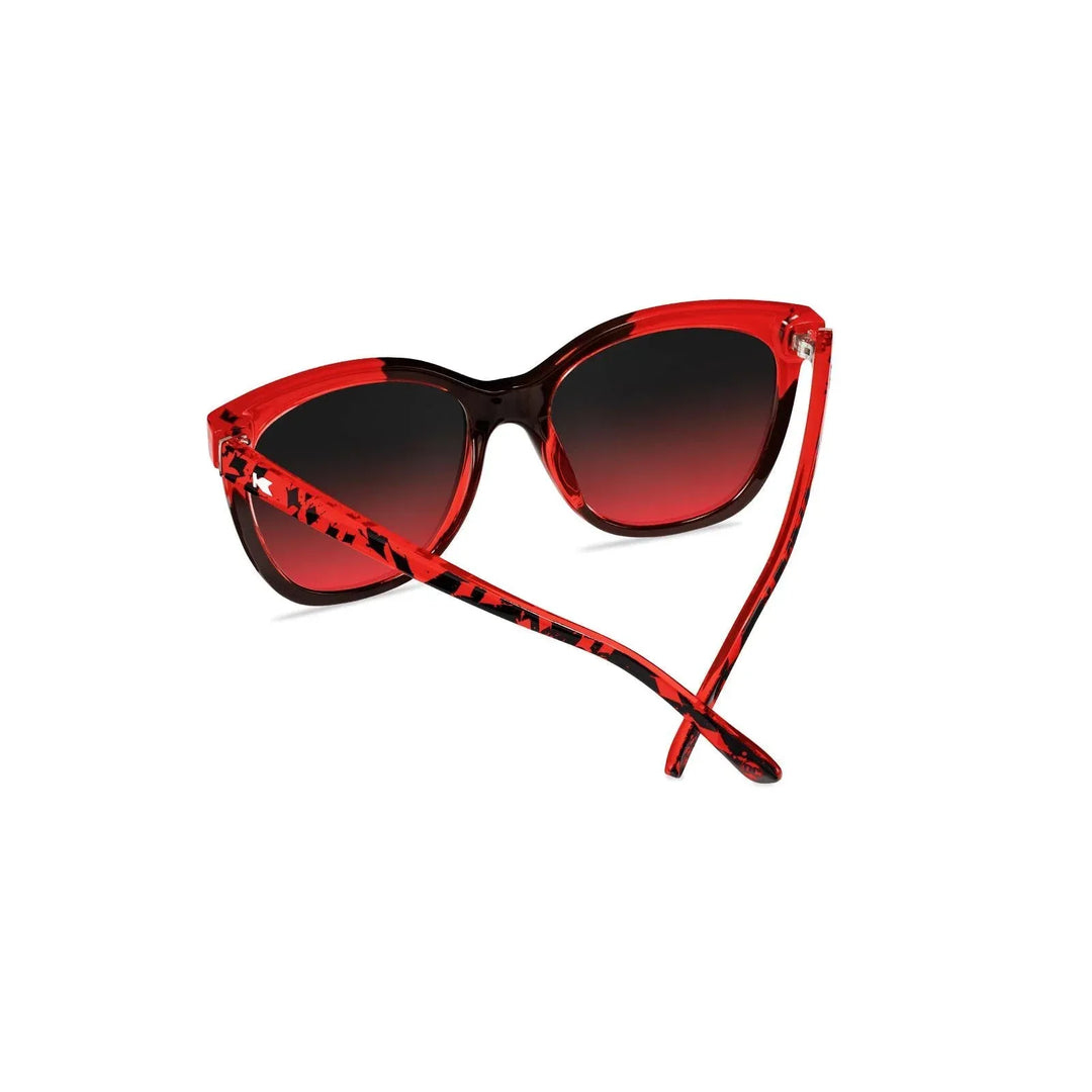 One Revolver Surfboards - Harley Quinn Deja Views Deja Views