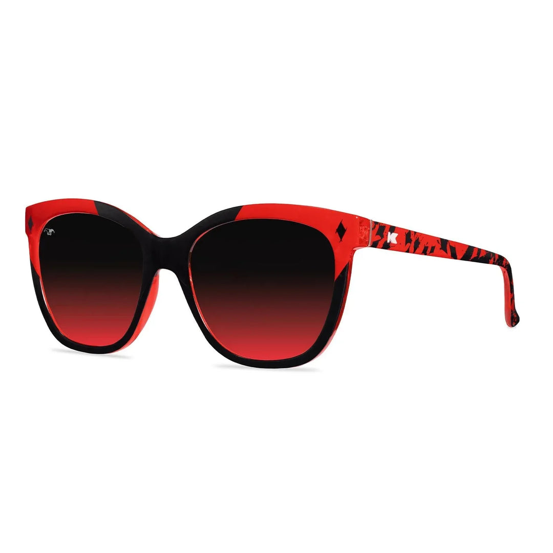 One Revolver Surfboards - Harley Quinn Deja Views Deja Views