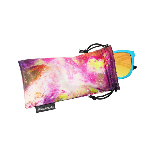 High Score Premiums - One Revolver Surfboards