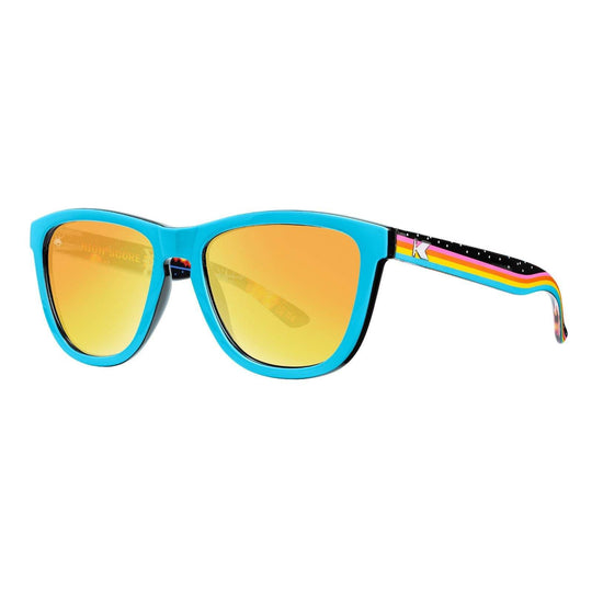 High Score Premiums - One Revolver Surfboards