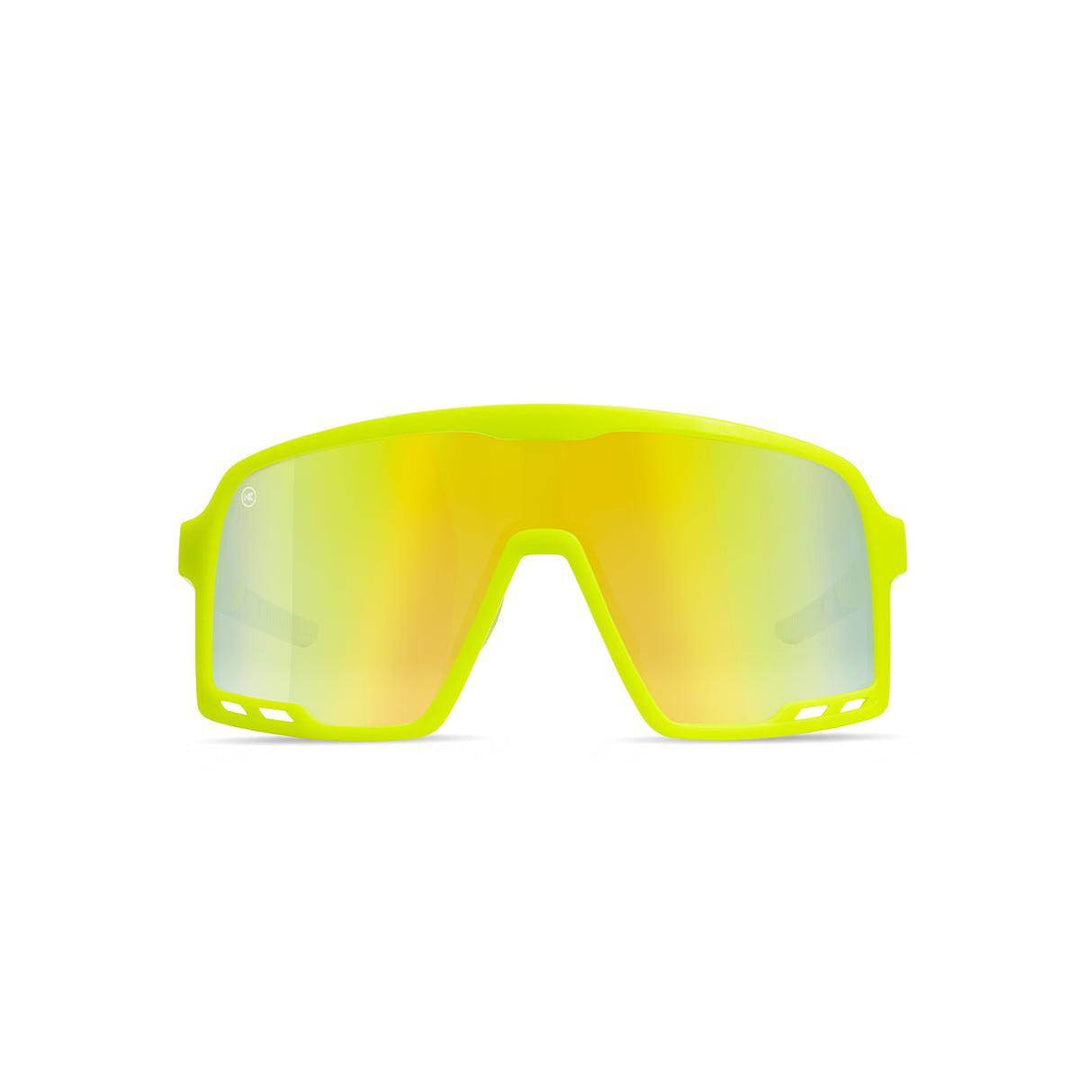 High Voltage Kids Campeones - One Revolver Surfboards