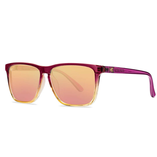 Hot Take Fast Lanes - One Revolver Surfboards