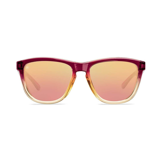 Hot Take Premiums - One Revolver Surfboards