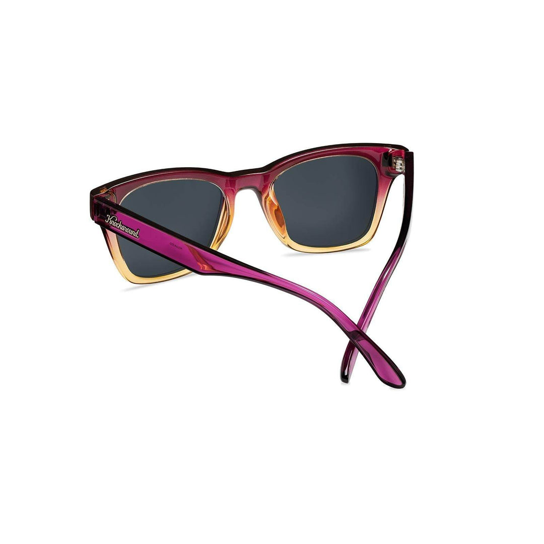 Hot Take Seventy Nines - One Revolver Surfboards