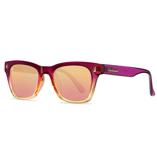 Hot Take Seventy Nines - One Revolver Surfboards