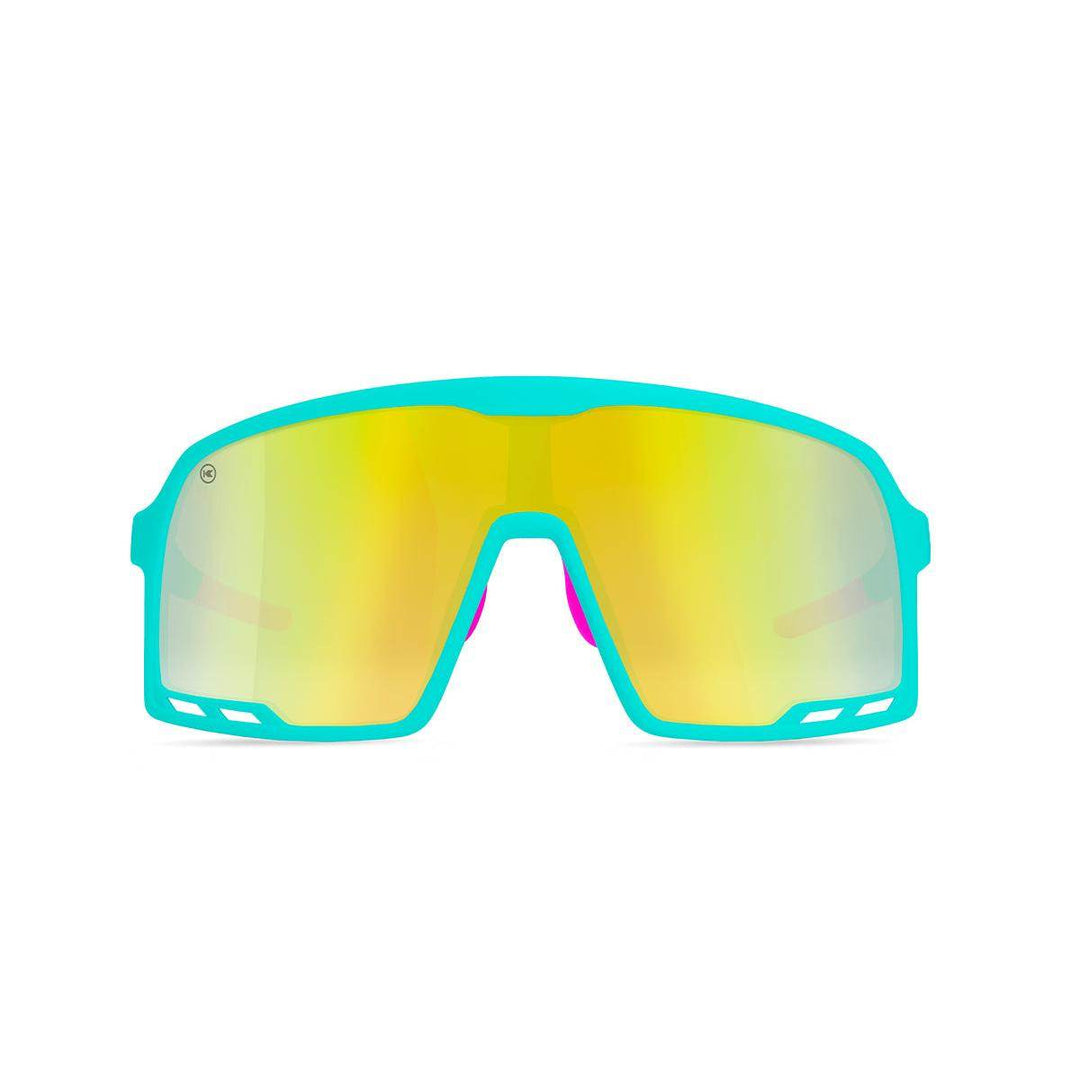 House Party Campeones - One Revolver Surfboards