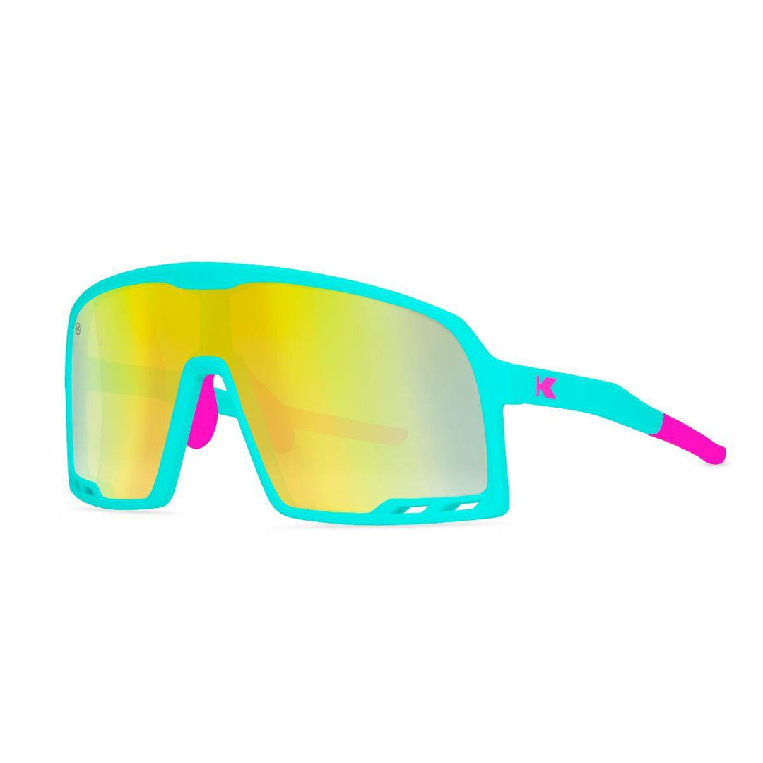 House Party Campeones - One Revolver Surfboards