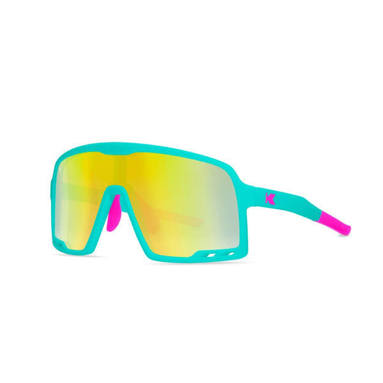 House Party Kids Campeones - One Revolver Surfboards