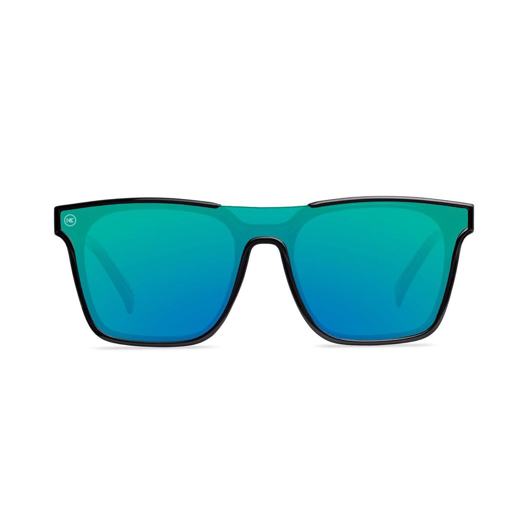 Ibiza Afters - One Revolver Surfboards