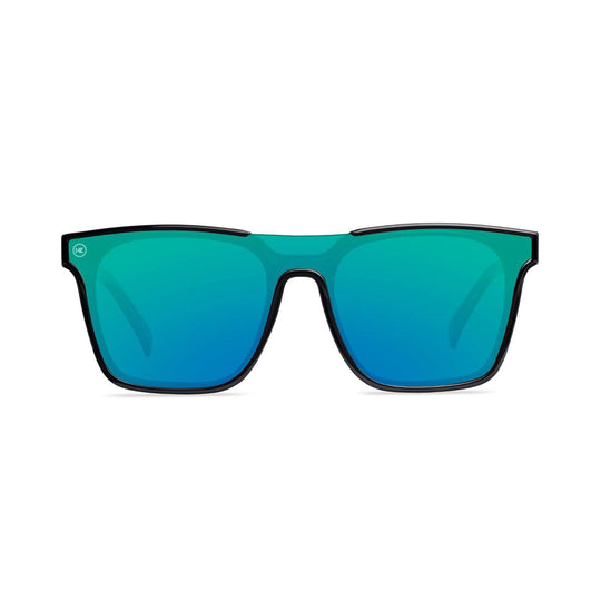 Ibiza Afters - One Revolver Surfboards