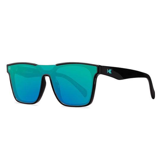 Ibiza Afters - One Revolver Surfboards